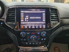 Changan 3.6L Edition - ფოტო 7