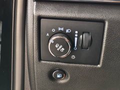 Changan 3.6L Edition - ფოტო 9