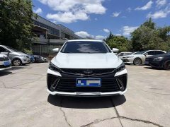 Changan COOL 1.5T DCT Edition - ფოტო 2