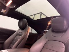 Mercedes-Benz C 260 - ფოტო 5