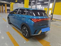 BMW 405km Fashion Edition - ფოტო 11