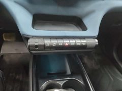 BMW 405km Fashion Edition - ფოტო 7