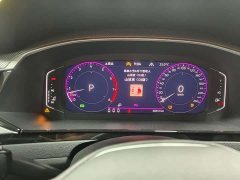 Volkswagen CC 380TSI Edition - ფოტო 6