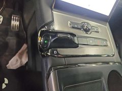 Nio ES6 430KM Edition - ფოტო 5