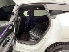 Lynk & Co 10 120AWDUltra H5 - ფოტო 10