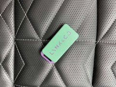 Lynk & Co 10 120AWDUltra H5 - ფოტო 11