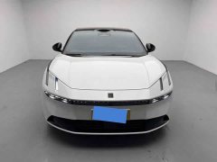 Lynk & Co 10 120AWDUltra H5 - ფოტო 12