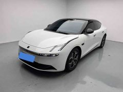 Lynk & Co 10 120AWDUltra H5 - ფოტო 13