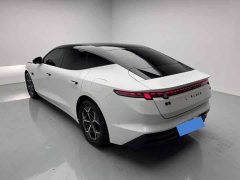 Lynk & Co 10 120AWDUltra H5 - ფოტო 14