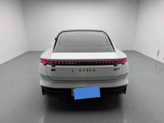 Lynk & Co 10 120AWDUltra H5 - ფოტო 15
