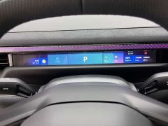 Lynk & Co 10 120AWDUltra H5 - ფოტო 17