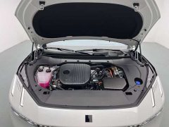 Lynk & Co 10 120AWDUltra H5 - ფოტო 18