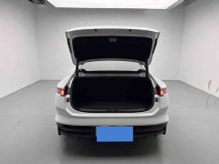 Lynk & Co 10 120AWDUltra H5 - ფოტო 19