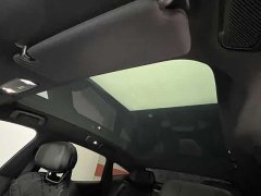 Lynk & Co 10 120AWDUltra H5 - ფოტო 20