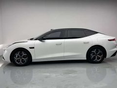 Lynk & Co 10 120AWDUltra H5 - ფოტო 3