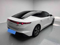 Lynk & Co 10 120AWDUltra H5 - ფოტო 4