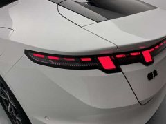Lynk & Co 10 120AWDUltra H5 - ფოტო 5