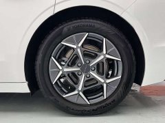 Lynk & Co 10 120AWDUltra H5 - ფოტო 6