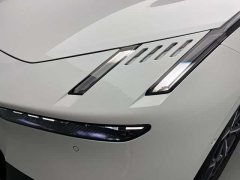 Lynk & Co 10 120AWDUltra H5 - ფოტო 7