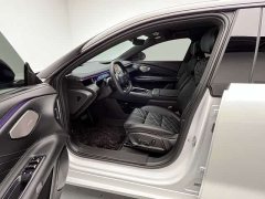 Lynk & Co 10 120AWDUltra H5 - ფოტო 8