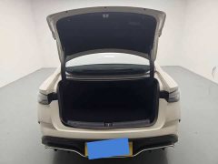 BYD 06 DM-i Smart Drive Edition 80KMPremium Version - ფოტო 10