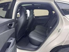 BYD 06 DM-i Smart Drive Edition 80KMPremium Version - ფოტო 12