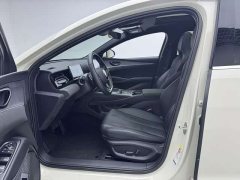 BYD 06 DM-i Smart Drive Edition 80KMPremium Version - ფოტო 13