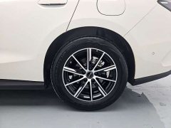 BYD 06 DM-i Smart Drive Edition 80KMPremium Version - ფოტო 15