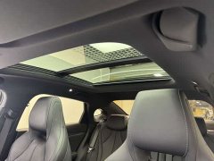 BYD 06 DM-i Smart Drive Edition 80KMPremium Version - ფოტო 16