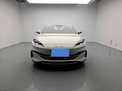 BYD 06 DM-i Smart Drive Edition 80KMPremium Version - ფოტო 2