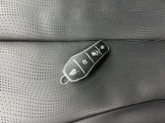 BYD 06 DM-i Smart Drive Edition 80KMPremium Version - ფოტო 4