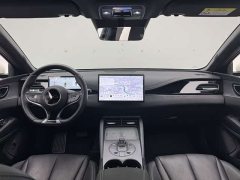 BYD 06 DM-i Smart Drive Edition 80KMPremium Version - ფოტო 7
