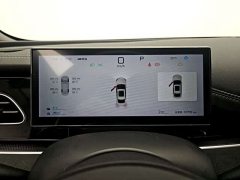 BYD 06 DM-i Smart Drive Edition 80KMPremium Version - ფოტო 8