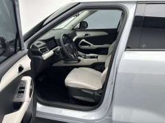 BYD UP Smart Drive Edition 401KM Edition - ფოტო 10