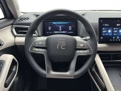BYD UP Smart Drive Edition 401KM Edition - ფოტო 12