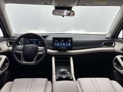 BYD UP Smart Drive Edition 401KM Edition - ფოტო 13