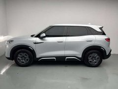 BYD UP Smart Drive Edition 401KM Edition - ფოტო 16
