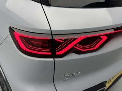 BYD UP Smart Drive Edition 401KM Edition - ფოტო 17