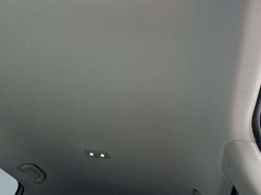 BYD UP Smart Drive Edition 401KM Edition - ფოტო 18
