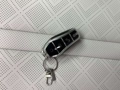 BYD UP Smart Drive Edition 401KM Edition - ფოტო 19