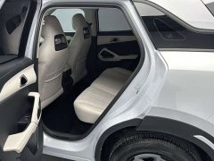 BYD UP Smart Drive Edition 401KM Edition - ფოტო 9