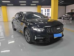 GAC 1.5TD Edition - ფოტო 1