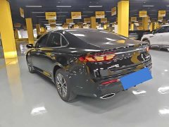 GAC 1.5TD Edition - ფოტო 10