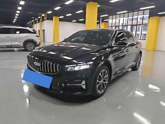GAC 1.5TD Edition - ფოტო 11