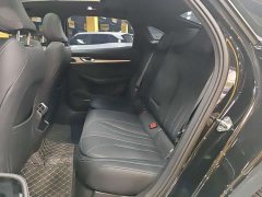 GAC 1.5TD Edition - ფოტო 8