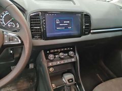 GAC TSI280 Edition - ფოტო 10