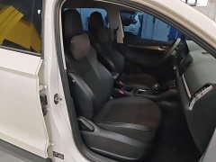 GAC TSI280 Edition - ფოტო 11