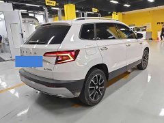 GAC TSI280 Edition - ფოტო 3