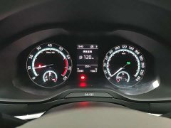 GAC TSI280 Edition - ფოტო 4