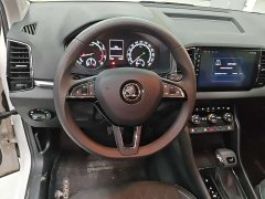 GAC TSI280 Edition - ფოტო 6